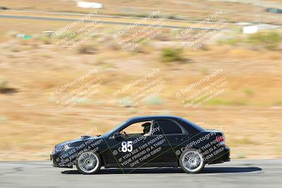 media/Jul-15-2023-Touge2Track (Sat) [[8c104a15d6]]/3-Green/Turn 4b/